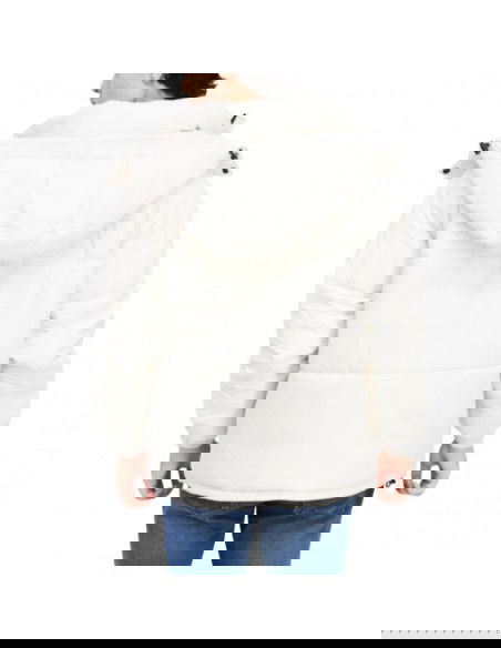 Calvin Klein Jeans M J30J320667 down jacket