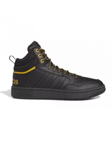 Adidas Hoops 30 Mid Basketball Wtr M IG7928 shoes