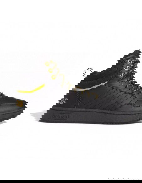 Adidas Hoops 30 Mid Basketball Wtr M IG7928 shoes