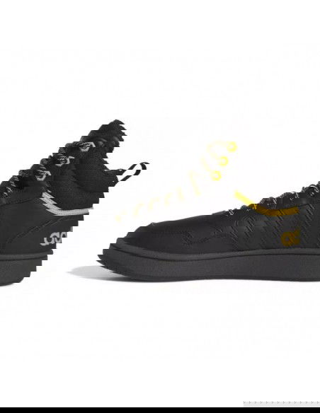 Adidas Hoops 30 Mid Basketball Wtr M IG7928 shoes