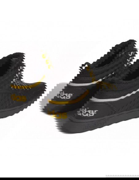 Adidas Hoops 30 Mid Basketball Wtr M IG7928 shoes