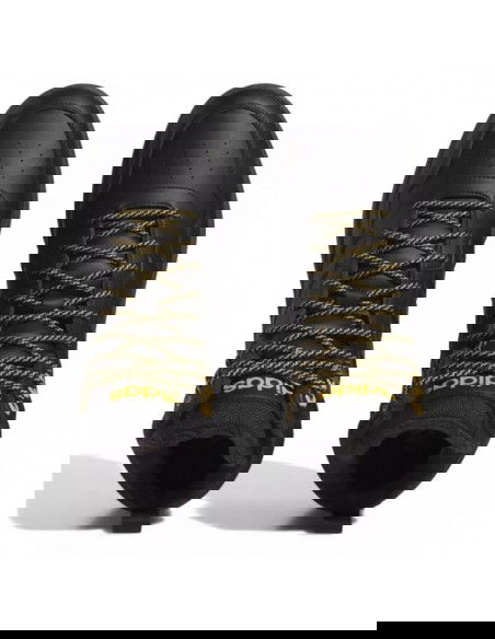 Adidas Hoops 30 Mid Basketball Wtr M IG7928 shoes