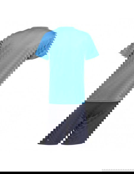 adidas Training Essentials 3stripes Jr IJ9560 football kit