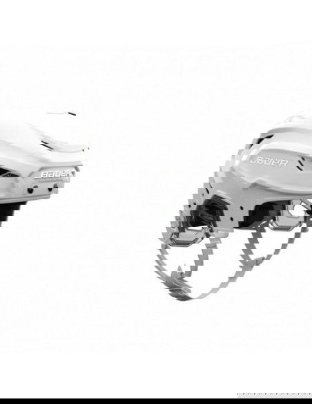 Bauer Hyperlite2 M 1061815 hockey helmet