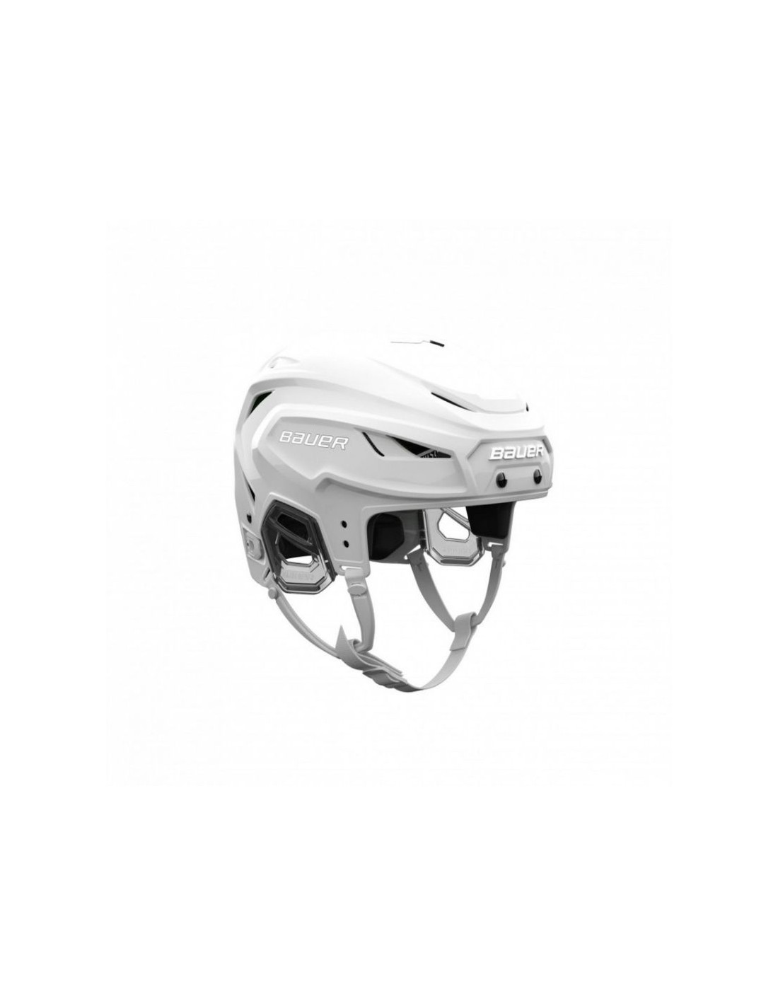 Bauer Hyperlite2 M 1061815 hockey helmet