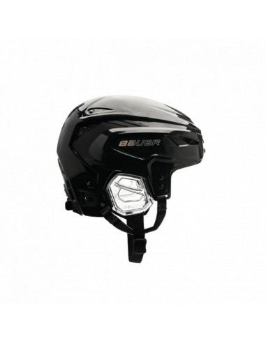 Bauer Hyperlite2 M 1061815 hockey helmet
