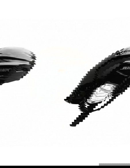 Bauer Hyperlite2 M 1061815 hockey helmet