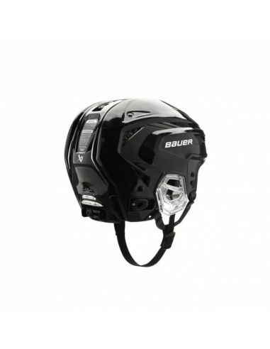 Bauer Hyperlite2 M 1061815 hockey helmet