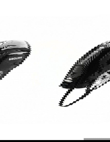 Bauer Hyperlite2 M 1061815 hockey helmet