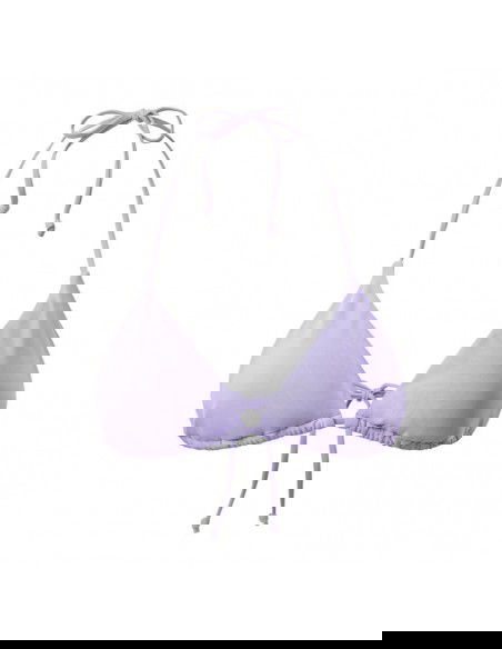 AquaWave swimsuit Latina Top W 92800398816