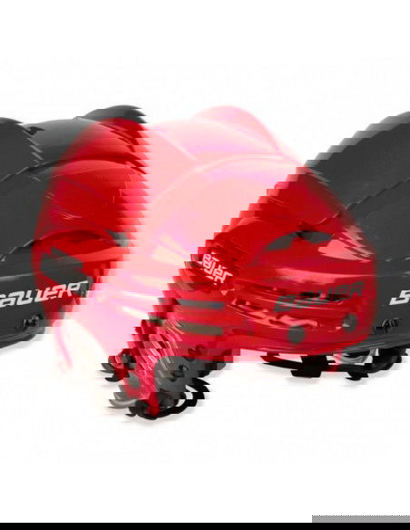Bauer 5100 hockey helmet 1031869