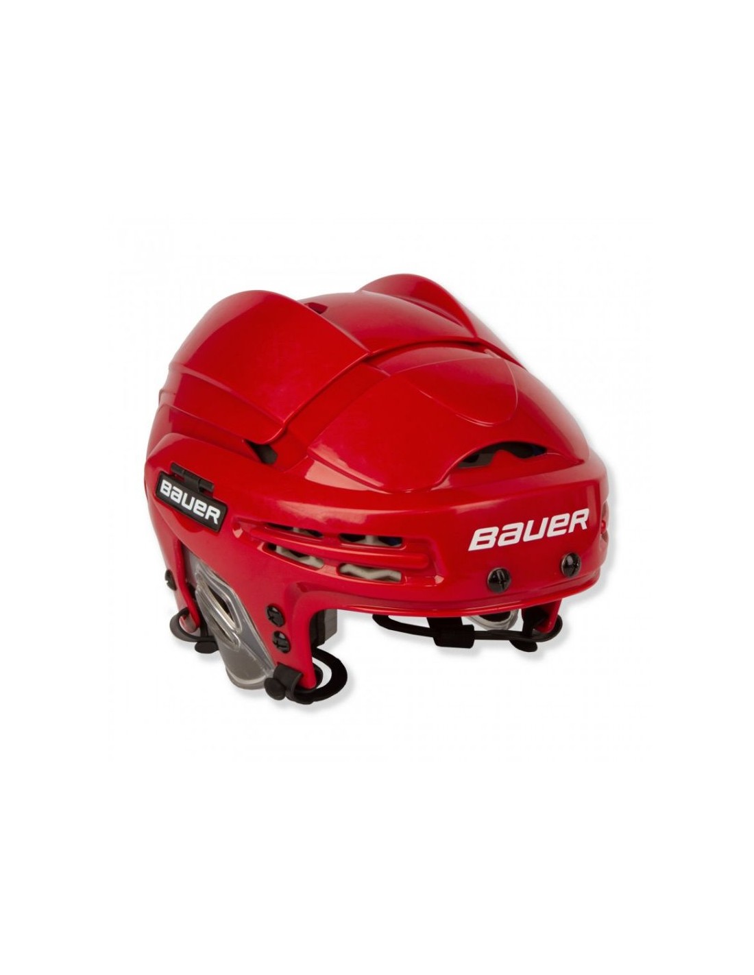 Bauer Bauer 5100 hockey helmet 1031869