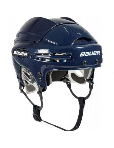 Bauer 5100 hockey helmet 1031869
