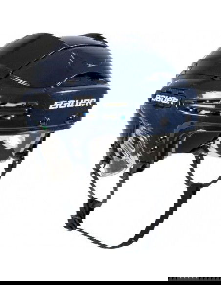 Bauer 5100 hockey helmet 1031869