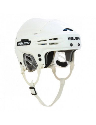 Bauer 5100 hockey helmet 1031869
