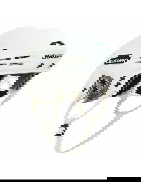 Bauer 5100 hockey helmet 1031869