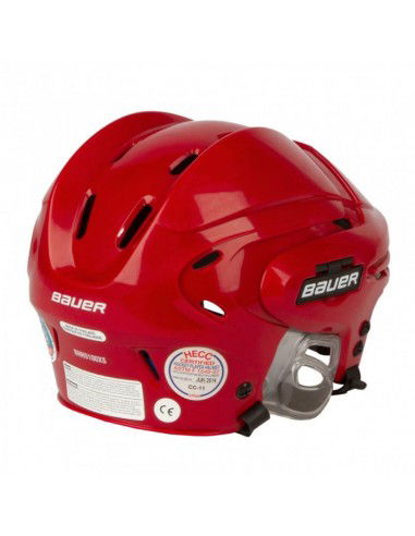 Bauer 5100 hockey helmet 1031869