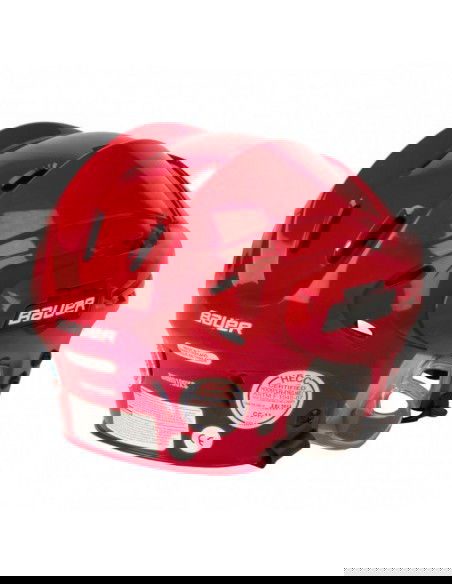 Bauer 5100 hockey helmet 1031869