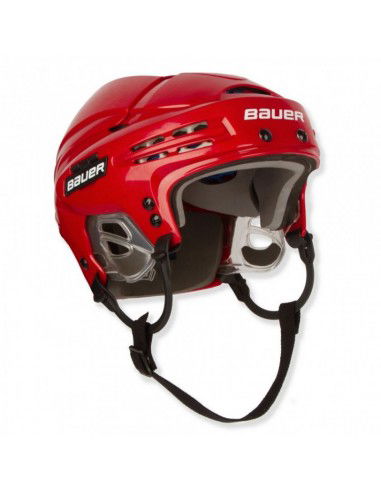 Bauer 5100 hockey helmet 1031869