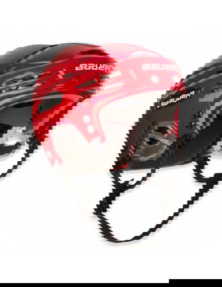 Bauer 5100 hockey helmet 1031869