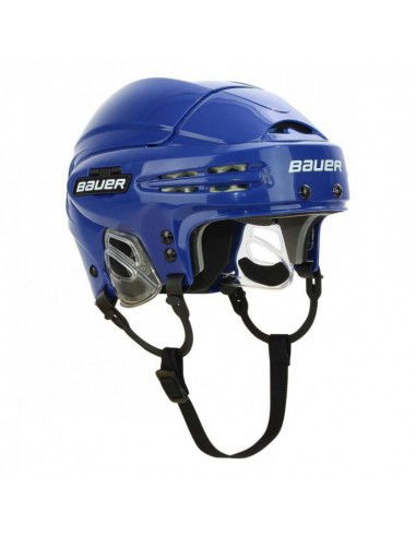 Bauer 5100 hockey helmet 1031869