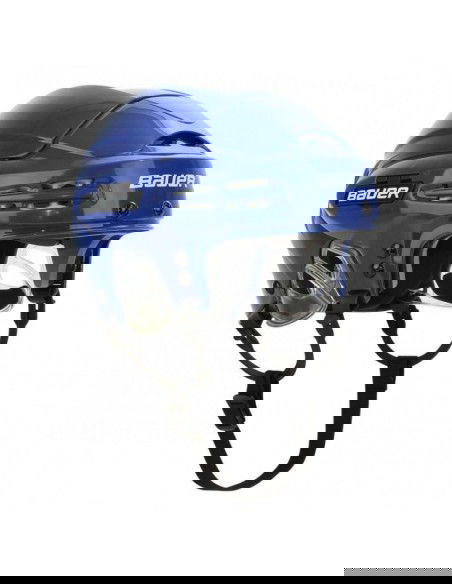 Bauer 5100 hockey helmet 1031869
