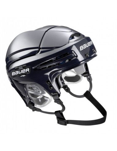 Bauer 5100 hockey helmet 1031869