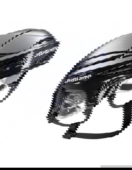 Bauer 5100 hockey helmet 1031869