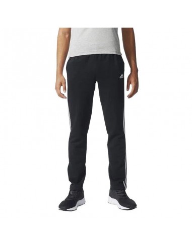 Adidas Ess 3s S Pnt Ft M BP8747 pants