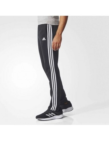 Adidas ess clearance 3s pant