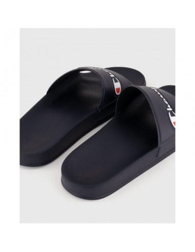 Champion m and online m slides