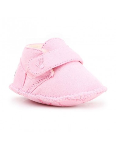 BearPaw Jr Skylar2071I baby shoes