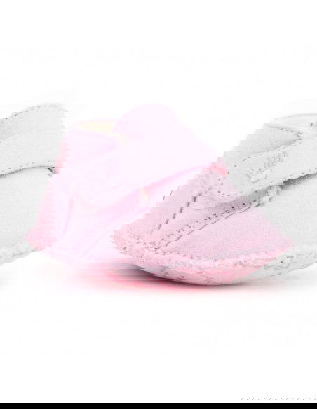 BearPaw Jr Skylar2071I baby shoes