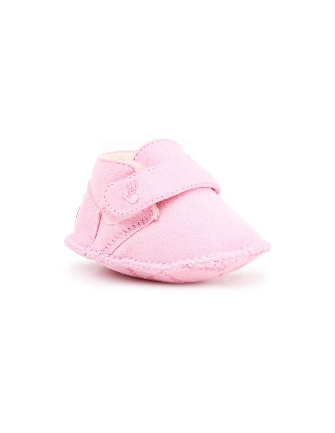BearPaw BearPaw Jr Skylar2071I baby shoes