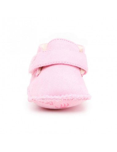 BearPaw Jr Skylar2071I baby shoes