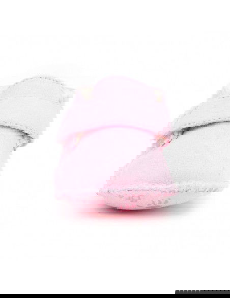 BearPaw Jr Skylar2071I baby shoes