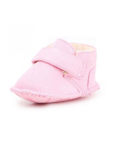 BearPaw Jr Skylar2071I baby shoes