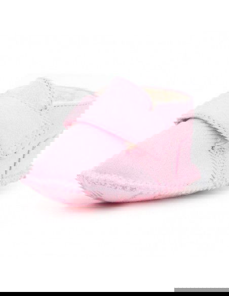 BearPaw Jr Skylar2071I baby shoes