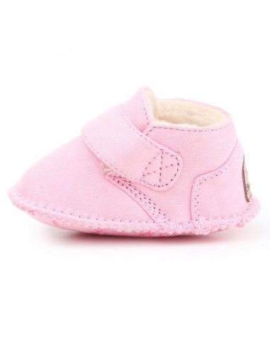 BearPaw Jr Skylar2071I baby shoes