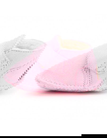 BearPaw Jr Skylar2071I baby shoes