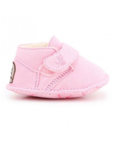 BearPaw Jr Skylar2071I baby shoes