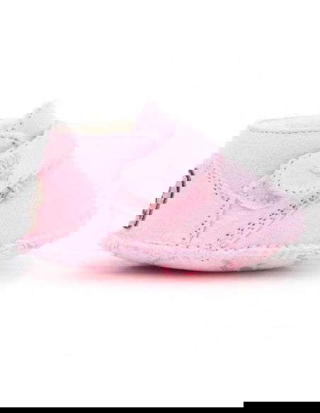 BearPaw Jr Skylar2071I baby shoes