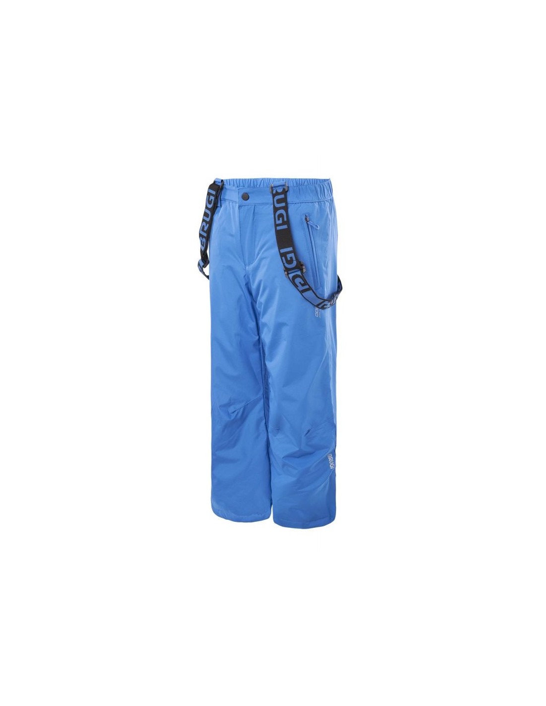 Brugi 3AHS Jr ski pants 92800402176