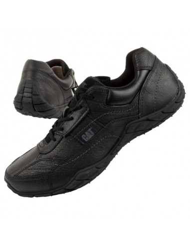 Caterpillar Prolix M P718115 shoes Ανδρικά > Παπούτσια > Παπούτσια Αθλητικά > Ορειβατικά / Πεζοπορίας