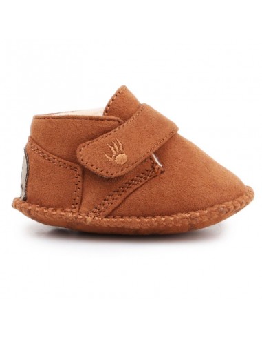 BearPaw Jr Skylar 2071L baby shoes