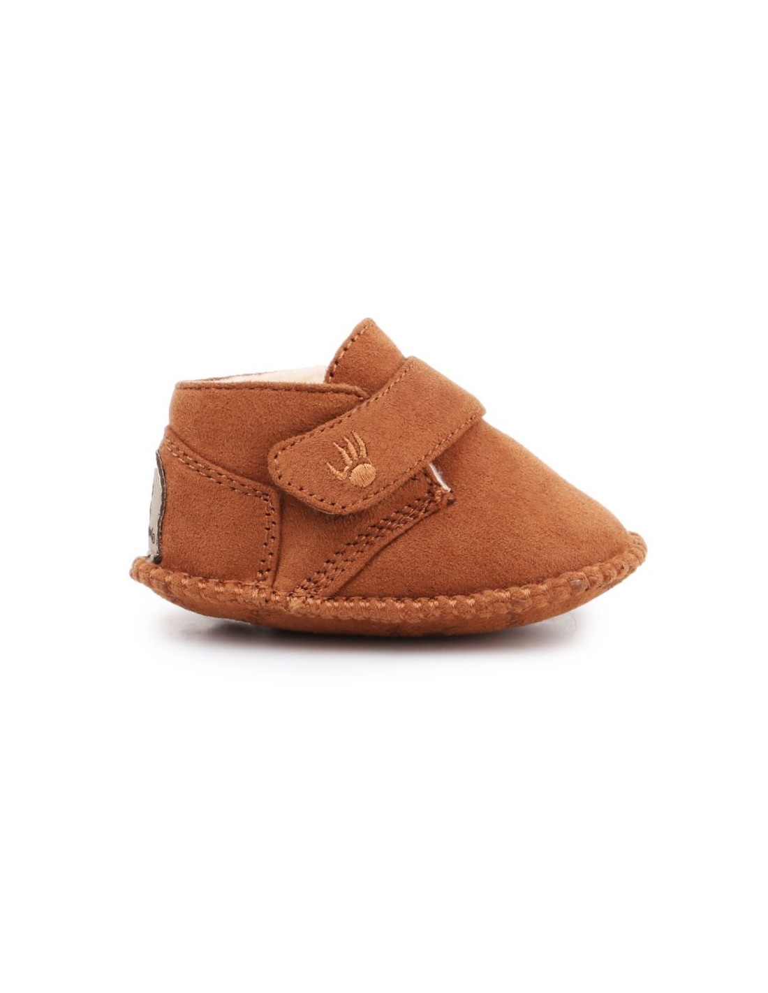 BearPaw BearPaw Jr Skylar 2071L baby shoes
