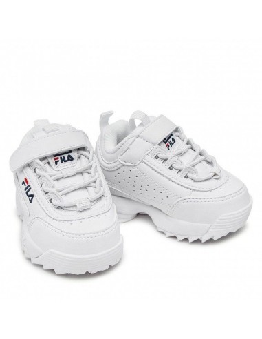 Fila Disruptor Jr 10112981FG shoes