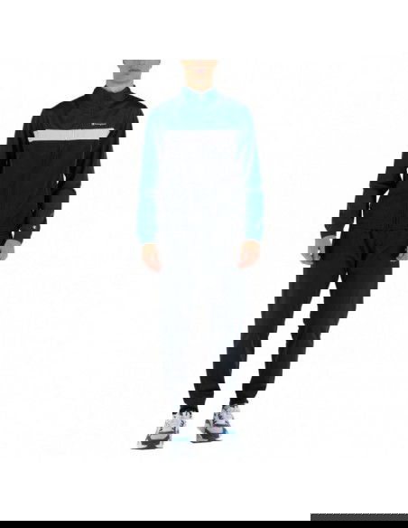 Champion Tracksuit M 218099BS025