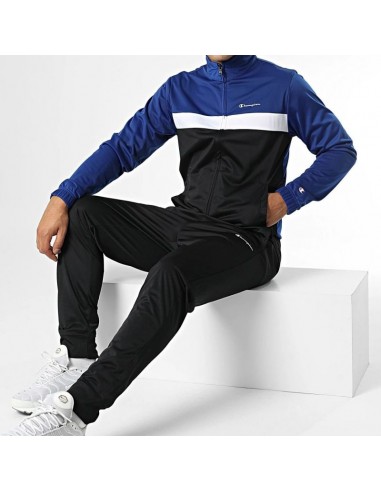 Champion clearance tracksuit price