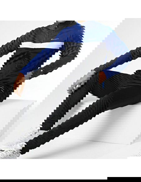 Champion Tracksuit M 218099BS025